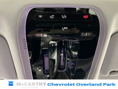 2023 Mercedes-Benz C-Class C 300 4MATIC®