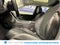 2023 Mercedes-Benz C-Class C 300 4MATIC®