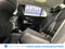 2023 Mercedes-Benz C-Class C 300 4MATIC®