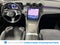 2023 Mercedes-Benz C-Class C 300 4MATIC®