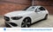 2023 Mercedes-Benz C-Class C 300 4MATIC®
