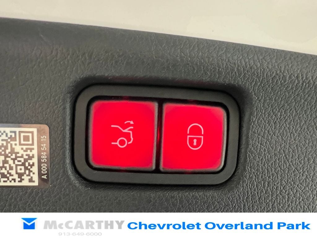 2023 Mercedes-Benz C-Class C 300 4MATIC®