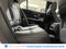 2023 Mercedes-Benz C-Class C 300 4MATIC®
