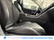 2023 Mercedes-Benz C-Class C 300 4MATIC®