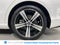 2023 Mercedes-Benz C-Class C 300 4MATIC®
