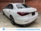 2023 Mercedes-Benz C-Class C 300 4MATIC®