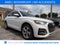 2021 Audi Q5 45 Premium Plus quattro