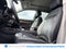2021 Audi Q5 45 Premium Plus quattro