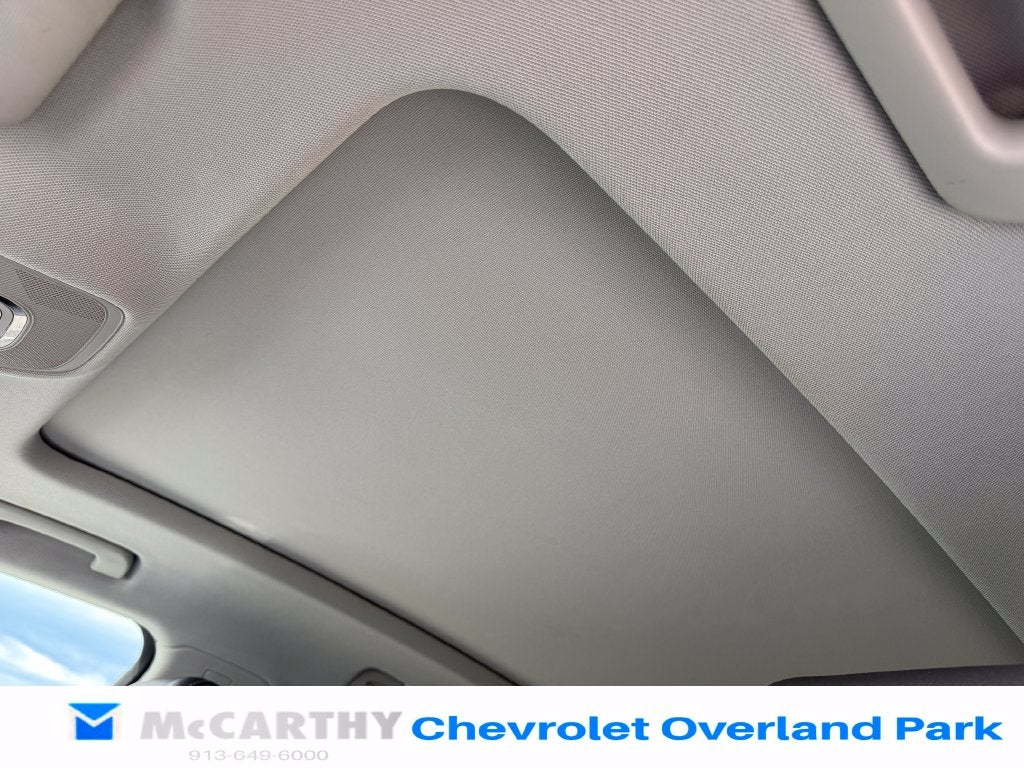 2021 Audi Q5 45 Premium Plus quattro