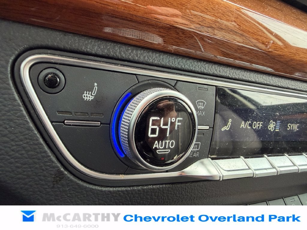 2021 Audi Q5 45 Premium Plus quattro