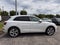 2021 Audi Q5 45 Premium Plus quattro