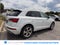 2021 Audi Q5 45 Premium Plus quattro