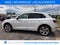 2021 Audi Q5 45 Premium Plus quattro