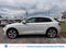 2021 Audi Q5 45 Premium Plus quattro