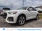2021 Audi Q5 45 Premium Plus quattro