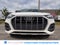 2021 Audi Q5 45 Premium Plus quattro