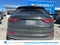 2024 Audi Q3 Premium Plus S Line quattro