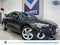2024 Audi A3 40 Premium FrontTrak