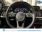 2024 Audi A3 40 Premium FrontTrak