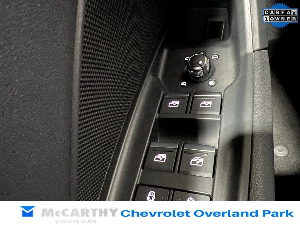 2024 Audi A3 40 Premium FrontTrak