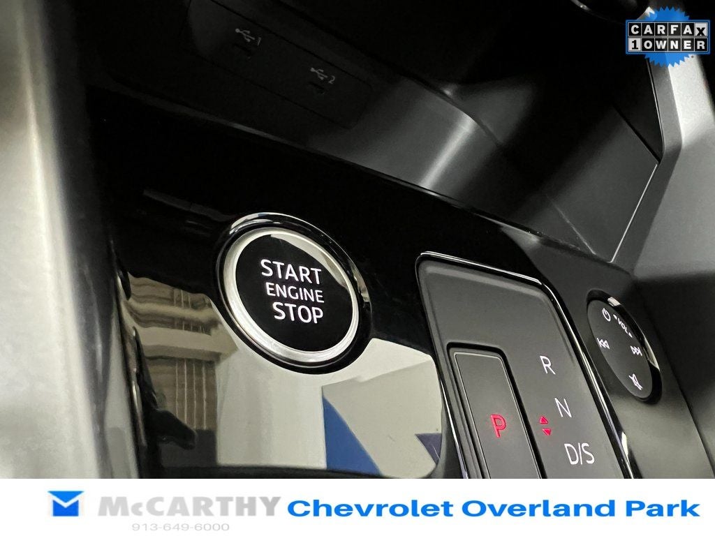 2024 Audi A3 40 Premium FrontTrak