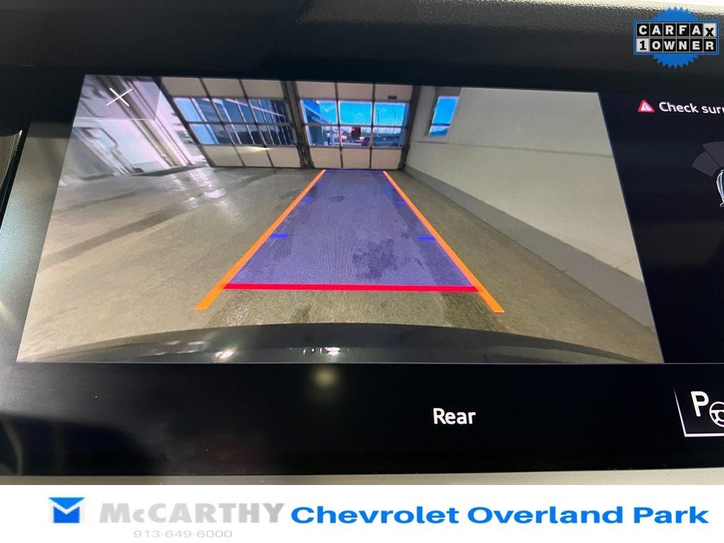 2024 Audi A3 40 Premium FrontTrak