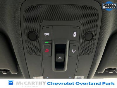 2024 Audi A3 40 Premium FrontTrak