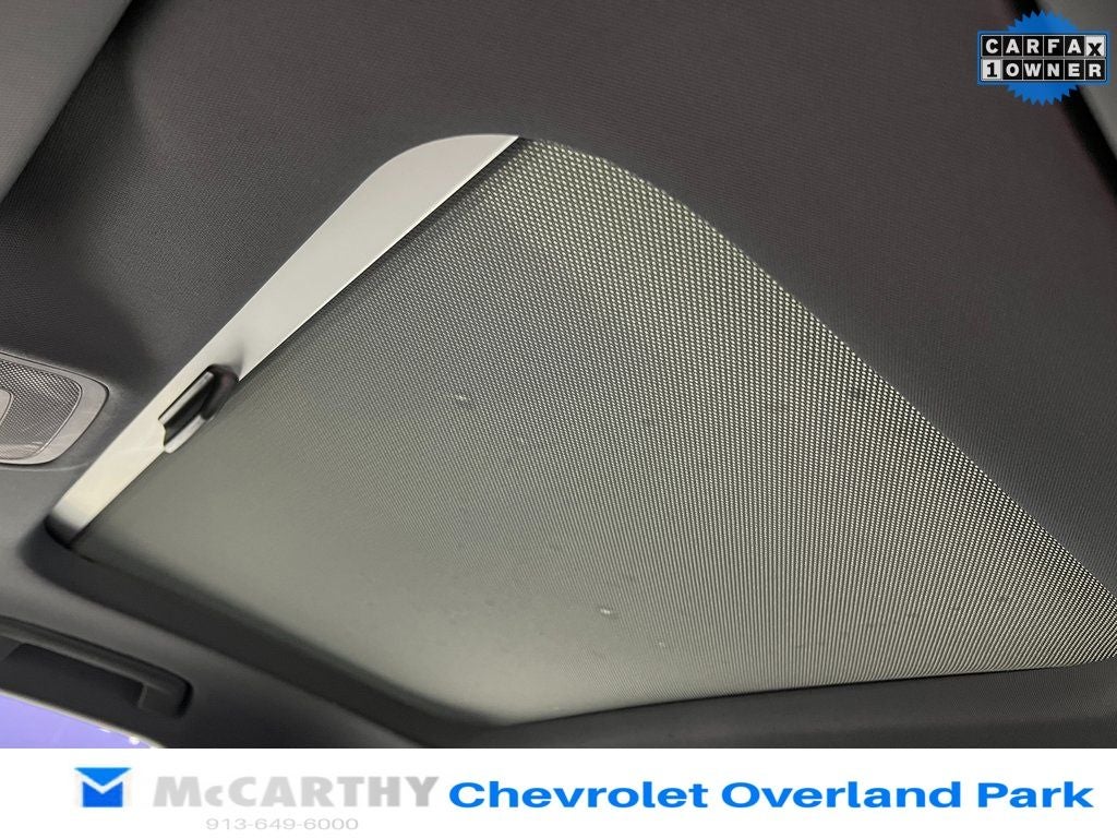 2024 Audi A3 40 Premium FrontTrak