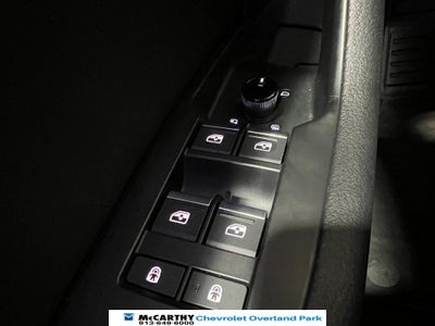 2023 Audi A6 45 Premium quattro