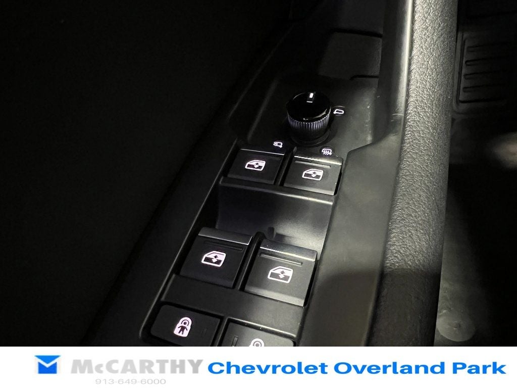 2023 Audi A6 45 Premium quattro