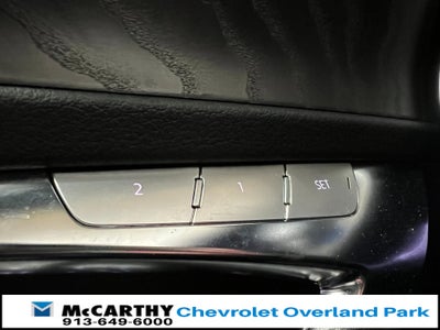 2023 Audi A6 45 Premium quattro