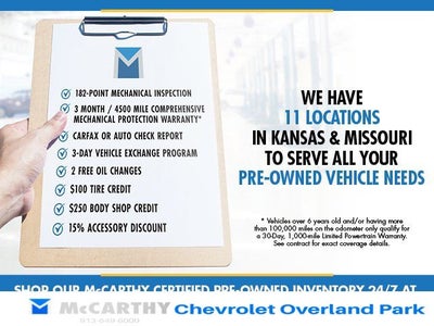 2023 Audi A6 45 Premium quattro