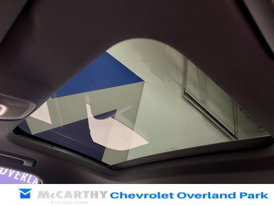 2023 Audi A6 45 Premium quattro