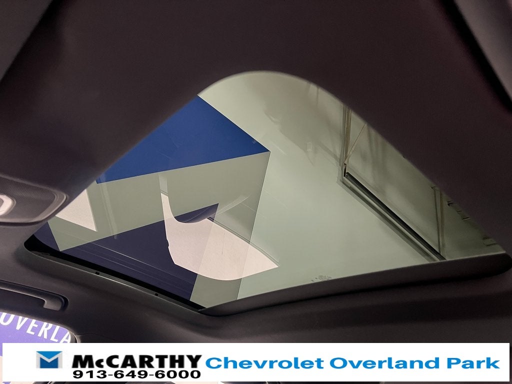 2023 Audi A6 45 Premium quattro