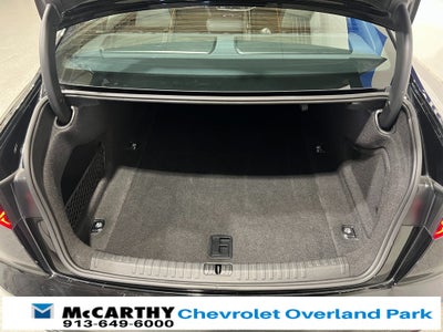 2023 Audi A6 45 Premium quattro