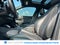 2022 BMW 2 Series M235i xDrive