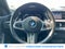 2022 BMW 2 Series M235i xDrive
