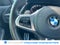 2022 BMW 2 Series M235i xDrive