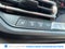 2022 BMW 2 Series M235i xDrive