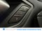 2022 BMW 2 Series M235i xDrive