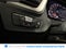 2022 BMW 2 Series M235i xDrive