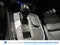 2022 BMW 2 Series M235i xDrive