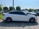 2022 BMW 2 Series M235i xDrive