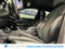 2022 BMW 2 Series M235i xDrive