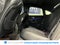 2022 BMW 2 Series M235i xDrive