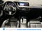 2022 BMW 2 Series M235i xDrive