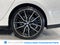 2022 BMW 2 Series M235i xDrive