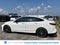 2022 BMW 2 Series M235i xDrive