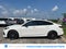 2022 BMW 2 Series M235i xDrive