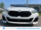 2022 BMW 2 Series M235i xDrive